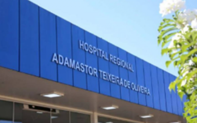 &Aacute;udio falando de suposto surto de Covid 19 e outras doen&ccedil;as em Vilhena leva prefeitura a desmentir o material contendo “fake News”