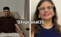 Atualizada: Assassino diz que mantinha relacionamento amoroso com professora da Fimca em Porto Velho; os detalhes do crime &ndash; V&iacute;deo