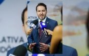 &Eacute; FAKE NEWS que Alex Redano responde a&ccedil;&atilde;o do MP sobre associa&ccedil;&atilde;o e decis&atilde;o judicial inocentou deputado
