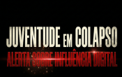 JUVENTUDE EM COLAPSO? CASOS EXTREMOS ENVOLVENDO ADOLESCENTES ACENDEM ALERTA SOBRE INFLU&Ecirc;NCIA DIGITAL E FALTA DE CONTROLE