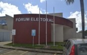 Cadastro Eleitoral encerra em 6 de maio: regularize seu t&iacute;tulo e garanta o direito de votar