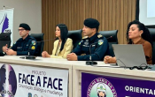 MPRO apresenta resultados do projeto Face a Face em Ariquemes &ndash; V&iacute;deo