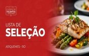 Cozinha de Talentos divulga lista de aprovados para forma&ccedil;&atilde;o gratuita em culin&aacute;ria