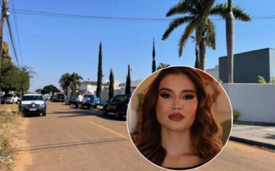 Universit&aacute;rio investigado por estupro e tr&aacute;fico de drogas tamb&eacute;m estava em casa onde estudante foi encontrada morta em Vilhena