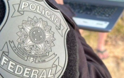 Pol&iacute;cia Federal prende dois homens em opera&ccedil;&otilde;es contra crimes sexuais em Ji&ndash;Paran&aacute;