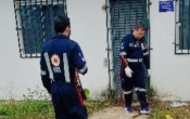 LAMENT&Aacute;VEL: Idoso cadeirante &eacute; encontrado morto em casa na zona Leste de Porto Velho