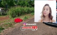 JOVEM IDENTIFICADA MORRE EM GRAVE ACIDENTE ENTRE MOTO E CARRO NA BR&ndash;364 EM PORTO VELHO &ndash; V&iacute;deos