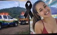 Jovem de 22 anos morre ap&oacute;s queda de torre no Morro da Embratel