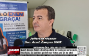 Quem deseja fazer o Enem poder&aacute; ter isen&ccedil;&atilde;o na taxa de inscri&ccedil;&atilde;o, os pedidos podem ser feitos at&eacute; 24 de abril &ndash; V&iacute;deo