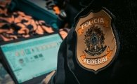 PF e PC fazem opera&ccedil;&atilde;o contra abuso sexual infantojuvenil em 26 estados e no DF