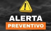 ATEN&Ccedil;&Atilde;O: Alerta Preventivo &ndash; ATEN&Ccedil;&Atilde;O: Alerta Preventivo