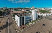 CONCURSO P&Uacute;BLICO Prefeitura de Porto Velho abre dois concursos com sal&aacute;rios acima de R$ 21 mil; confira os editais e como participar