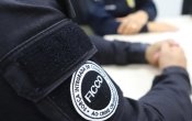 FICCO/RO captura foragido da Justi&ccedil;a por homic&iacute;dio e corrup&ccedil;&atilde;o de menores