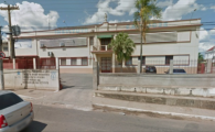 URGENTE: Adolescente de 13 anos invade Instituto S&atilde;o Jos&eacute; no Acre e troca tiros com vigilante &ndash; Dois morreram &ndash; V&iacute;deo