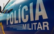 POL&Iacute;CIA MILITAR ALCAN&Ccedil;A N&Uacute;MEROS EXPRESSIVOS NO COMBATE &Agrave; CRIMINALIDADE NA REGI&Atilde;O CENTRAL DE ROND&Ocirc;NIA