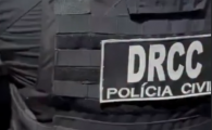 Pol&iacute;cia Civil de Rond&ocirc;nia deflagra opera&ccedil;&atilde;o contra crimes cibern&eacute;ticos relacionados &agrave; automutila&ccedil;&atilde;o e apologia ao NAZ1SM0 &ndash; V&iacute;deo