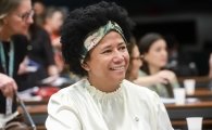 S&iacute;lvia Cristina destina R$ 900 mil para fortalecer o trabalho realizado por entidades em Ariquemes