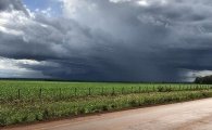 Frente fria deve provocar friagem em Rond&ocirc;nia e outros estados a partir de sexta&ndash;feira