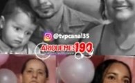Trag&eacute;dia na RO&ndash;479 mata cinco pessoas da mesma fam&iacute;lia em Rolim de Moura &ndash; V&iacute;deo