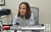 GARANTA SUA VAGA PELO WHATSAPP: 69 99258&ndash;0009 &ndash; Curso voltado &agrave; mem&oacute;ria acontecer&aacute; em Ariquemes no dia 24 de maio &ndash; V&iacute;deo