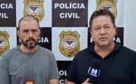 ARIQUEMES: Nota de Exclarecimento acerca de supostas tentativas de sequestro &agrave; crian&ccedil;as em unidades escolares