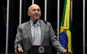 Projeto de Conf&uacute;cio Moura que garante segunda chamada para gestantes e pu&eacute;rperas em concursos p&uacute;blicos &eacute; aprovado na C&acirc;mara