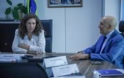 Ap&oacute;s atua&ccedil;&atilde;o de Conf&uacute;cio Moura, governo retoma reenquadramento de servidores transpostos