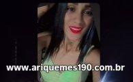 Mulher &eacute; encontrada mort@ dentro de resid&ecirc;ncia em Vista Alegre do Abun&atilde; &ndash; V&iacute;tima era moradora de Ariquemes &ndash; V&Iacute;DEO