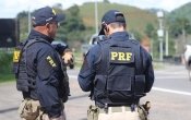 PRF em Rond&ocirc;nia intensificar&aacute; fiscaliza&ccedil;&atilde;o de tr&acirc;nsito durante o per&iacute;odo da Rond&ocirc;nia Rural Show