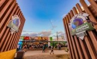 Rond&ocirc;nia Rural Show transforma regi&atilde;o central em polo de neg&oacute;cios, empregos e agropecu&aacute;ria tecnificada