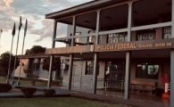 PF captura foragido da Justi&ccedil;a em Guajar&aacute;&ndash;Mirim/RO