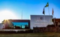 URGENTE: MP/RO deflagra Opera&ccedil;&atilde;o Labirinto de Bronze em Ariquemes, Cujubim e Porto Velho