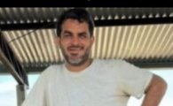 URGENTE: GAECO prende Gesulino Travagini Castro em Cujubim/RO