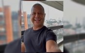 Marcelinho Carioca convida popula&ccedil;&atilde;o para lan&ccedil;amento do projeto “Movimenta Rond&ocirc;nia” nesta quarta&ndash;feira