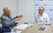 Mais de R$ 55 milh&otilde;es pagos em um m&ecirc;s j&aacute; come&ccedil;am a transformar a vida dos rondonienses