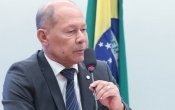 Projeto de Coronel Chris&oacute;stomo que endurece penas para fraudes eletr&ocirc;nicas &eacute; aprovado na Comiss&atilde;o de Finan&ccedil;as da C&acirc;mara