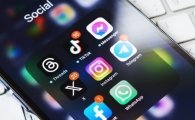 Instagram, Facebook e WhatsApp apresentam instabilidade nesta sexta