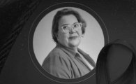 ARIQUEMES: NOTA DE PESAR pelo falecimento da Advogada Dra. Vanda Almeida
