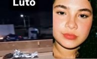 TRAG&Eacute;DIA NA BR&ndash;364: JOVEM DE 19 ANOS MORRE E ESPOSO &Eacute; INTUBADO AP&Oacute;S GRAVE ACIDENTE DE MOTO EM PORTO VELHO &ndash; V&Iacute;DEO