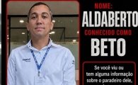 Homem que estava desaparecido na capital foi jogado no rio Madeira ap&oacute;s "mata&ndash;le&atilde;o"; c&acirc;mera registrou o crime