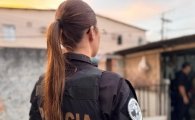 PF deflagra duas opera&ccedil;&otilde;es contra abuso sexual infantojuvenil