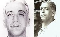 Aos 103 anos, morre Humberto Guedes, ex&ndash;governador do Territ&oacute;rio de Rond&ocirc;nia