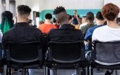 Candidatos ao Enem t&ecirc;m at&eacute; a noite desta segunda para pagar inscri&ccedil;&atilde;o