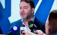 Deputado Alex Redano prop&otilde;e audi&ecirc;ncia p&uacute;blica para debater direitos das pessoas com defici&ecirc;ncia em Rond&ocirc;nia