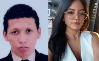 Segunda v&iacute;tima de grave acidente na BR 364 &eacute; identificada; Jovem se chamava Maria Lu&iacute;za 