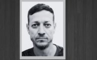 NOTA DE PESAR: SARGENTO PM CRISTIANO ANT&Ocirc;NIO SCHMITZ