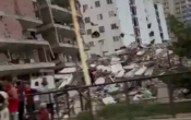 TREMEU FORTE: Brasil oferece ajuda &agrave; Venezuela ap&oacute;s terremotos que deixam mortos e feridos  
