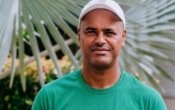Homem &eacute; morto nesta sexta feira com quatro tiros em avenida no interior de Rond&ocirc;nia