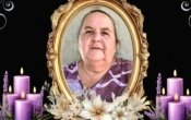 ARIQUEMES: Nota Pesar  Falece a servidora Carmem Maria Balensiefer