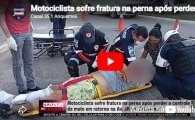 Den&uacute;ncia de crian&ccedil;a abandonada termina com apreens&atilde;o de drogas, arma e pris&atilde;o de mulher em PVH &ndash; V&Iacute;DEO  